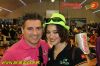 1FECO16-3-1084