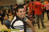 1FECO16-3-1087
