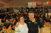1FECO16-3-1088