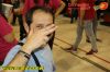 1FECO16-3-1098