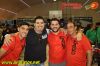 1FECO16-3-1099