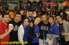 1FECO16-3-1100
