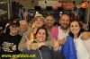 1FECO16-3-1103