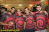 1FECO16-3-1104