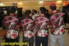 1FECO16-3-1105