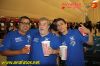 1FECO16-3-1106