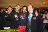 1FECO16-3-1108