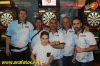 1FECO16-3-1111