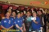 1FECO16-3-1112