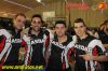 1FECO16-3-1114