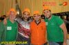 1FECO16-3-1116