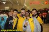 1FECO16-3-1118