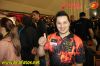 1FECO16-3-1119