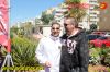 1FECO16-3-1120