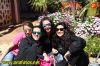 1FECO16-3-1121
