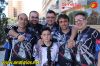1FECO16-3-1122