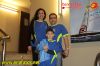 1FECO16-3-1123
