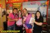 1FECO16-3-1124