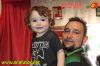 1FECO16-3-1127