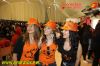 1FECO16-3-1134
