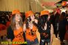 1FECO16-3-1135