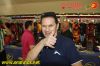 1FECO16-3-1140