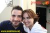 1FECO16-3-1152
