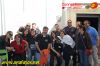1FECO16-3-1153