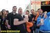 1FECO16-3-1157