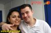 1FECO16-3-1160