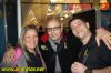 1FECO16-3-1168
