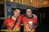 1FECO16-3-1169