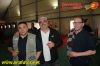 1FECO16-3-1170