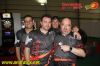 1FECO16-3-1171