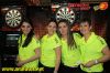 1FECO16-3-1173