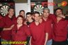 1FECO16-3-1177