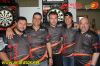 1FECO16-3-1178