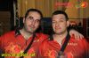 1FECO16-3-1180