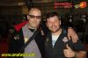 1FECO16-3-1181