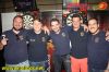1FECO16-3-1183