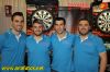 1FECO16-3-1192