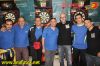 1FECO16-3-1193
