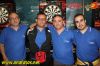 1FECO16-3-1194