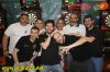 1FECO16-3-1195