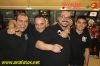 1FECO16-3-1200