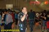 1FECO16-3-1202