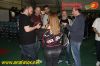 1FECO16-3-1205