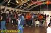 1FECO16-3-1207