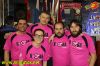 1FECO16-3-1222