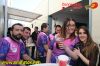1FECO16-3-1224